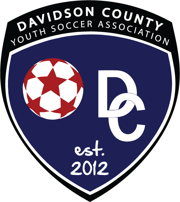 DCYSA Logo